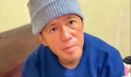 流浪博士爆料人吐槽视频,揭秘吐槽视频背后的真相与争议