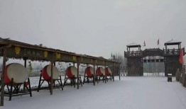 爆料高密修桥视频最新,现场实拍，见证匠心独运