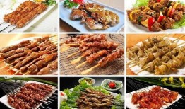 今日美食爆料新闻,揭秘网红餐厅背后的秘密与美味